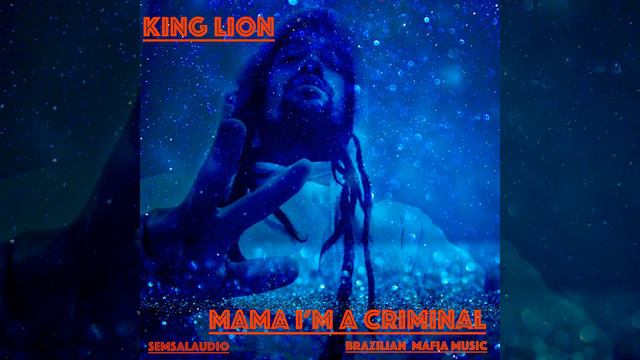 MAMA I'M A CRIMINAL 2PAC FOREVER смотреть онлайн