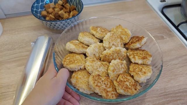 ?♀️Будни Мамы/?Собираю вещи на море?Обзор посылки 