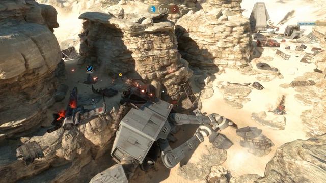 Jumping High Drop Zone Cup Shin vs Agemo Game 2 смотреть онлайн