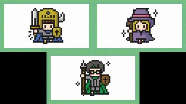 【雑談編】GitHubとGitLabどっちが好き？【IT企業のエンジニア役員に聞いてみた】 смотреть онлайн