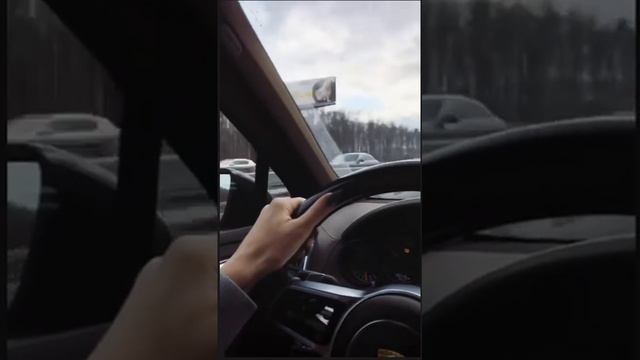 Алена Водонаева защитила диплом))) смотреть онлайн