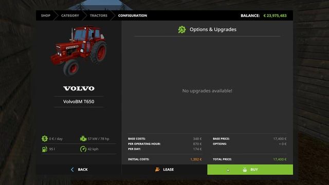 Farming simulator 2017 stream med Tim och Simon NY MAP!!! (Länk i beskrivningen!) fs17 del 19 смотреть онлайн