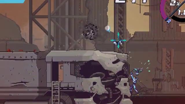 Blood Alloy Reborn highly compressed 350 mb size pc game with gameplay смотреть онлайн