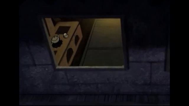 [Avatar] [YTP] Uncle Iroh needs his chocolate! смотреть онлайн
