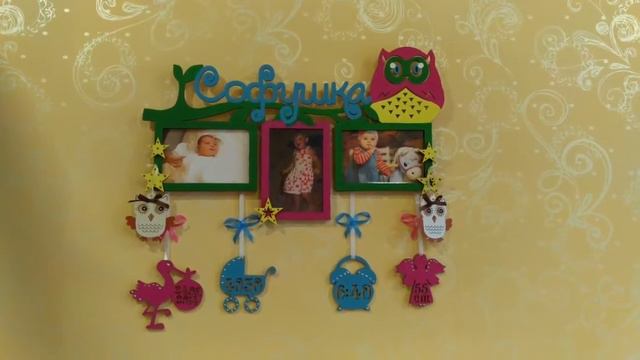 Эксклюзивные Сувениры отзыв из Подмосковья смотреть онлайн