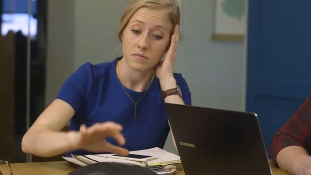 SearchRPM #SEO Short 8: The Cutts Program смотреть онлайн