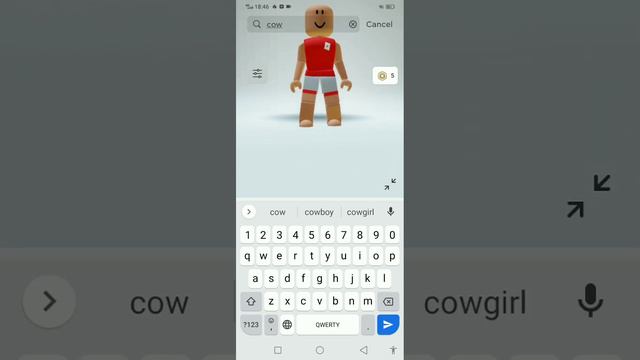 трата 5 робуксов ❤️😻💓💓💖💕💞💗😯😍🥰 смотреть онлайн