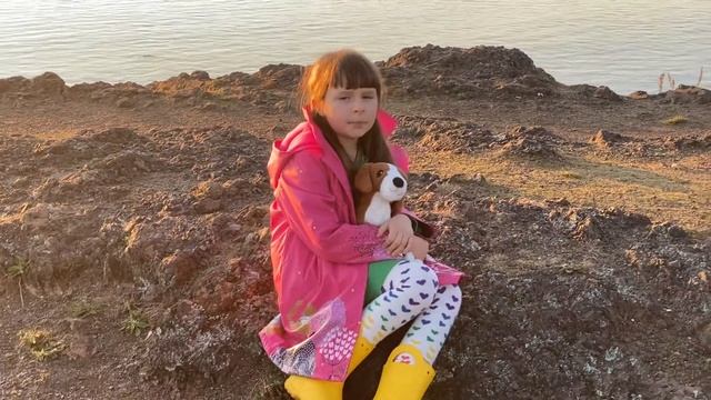 Ода музыке смотреть онлайн