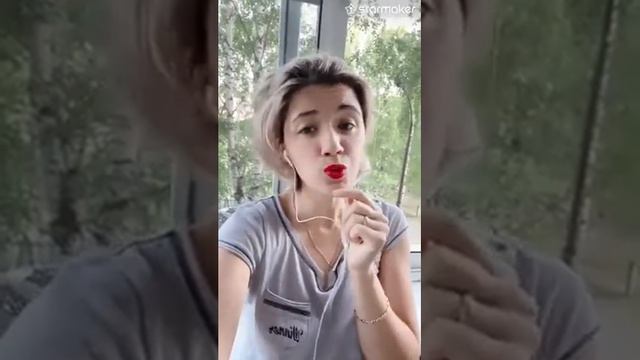 Герой не моего романа. #ИринаГолевапоёт смотреть онлайн