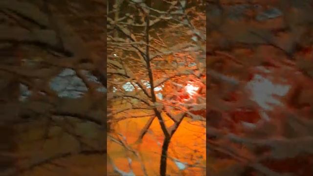 Зимняя сказка❄❄❄ смотреть онлайн