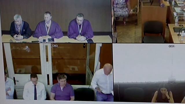 Мэр Одессы про паспорта, парки и политическое преследование смотреть онлайн
