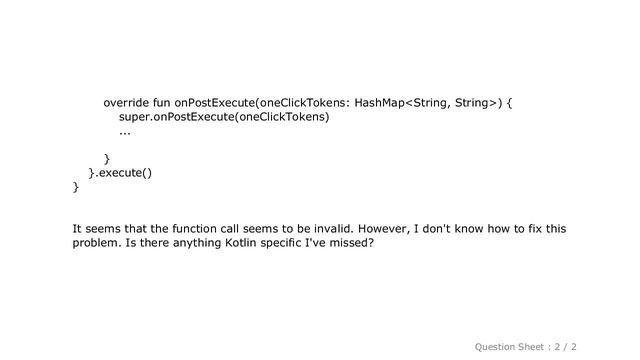 Android : IllegalArgumentException: Parameter specified as non-null is null смотреть онлайн