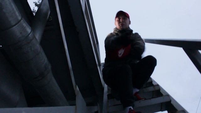 FORMYPEOPLE - Manvel,ХЦВэц,LenaLOVE,bitabandito,TRUMAN,Rus,Мякоть и ВалиВан(Лор),СТОПОВ,Чера-Чел смотреть онлайн