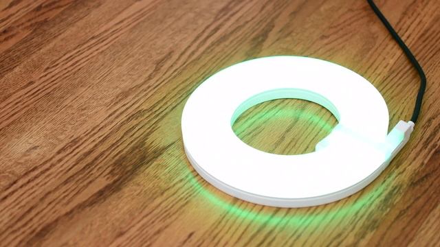 Review: Philips Hue HomeKit Outdoor LightStrip смотреть онлайн