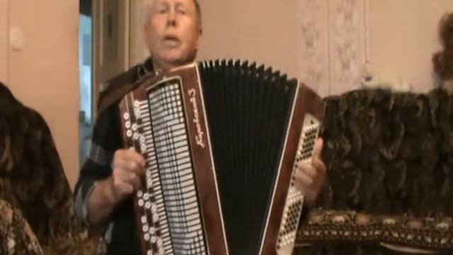 Россия, Зубково смотреть онлайн