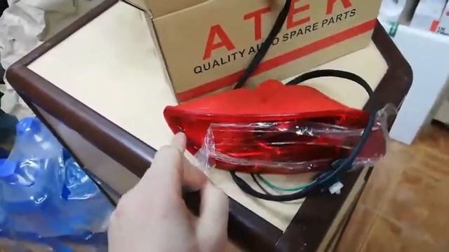 Поехали в Гонку