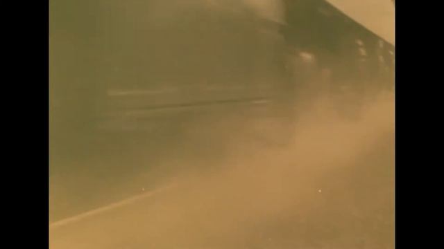 Магистраль (анонс канала «Наше Любимое») смотреть онлайн