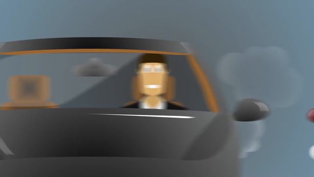 Рекламный ролик ЭкоМонитор смотреть онлайн