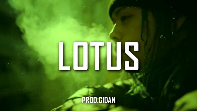 (FREE) Dark AFRO Jersey Drill Type Beat | LOTUS | Hazey x Russ Millions x Benzz Type Beat смотреть онлайн