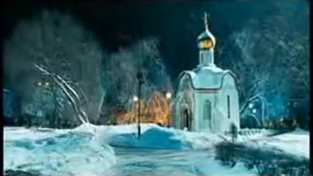 Я ангел твой смотреть онлайн