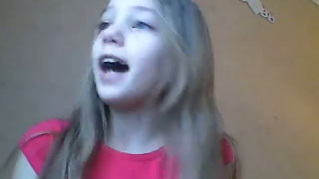 Я боюсь| Завтра екзамен на бело-жёлтый пояс смотреть онлайн