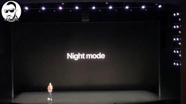iPhone 11, Apple Watch 5, iPad 10.2 Retina Display смотреть онлайн