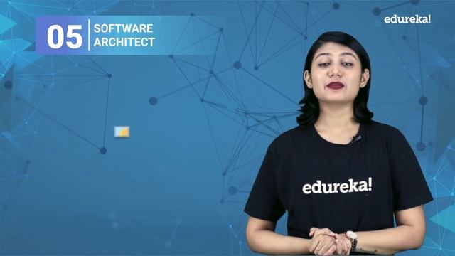Top 10 Highest Paying Jobs For 2021 | Highest Paying IT Jobs in 2021 | Best IT Jobs 2021 | Edureka смотреть онлайн