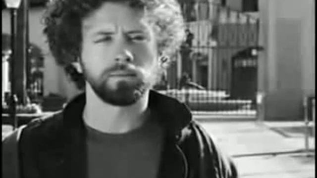 Validation (Подтверждение, США, 2006; полный русский перевод) смотреть онлайн