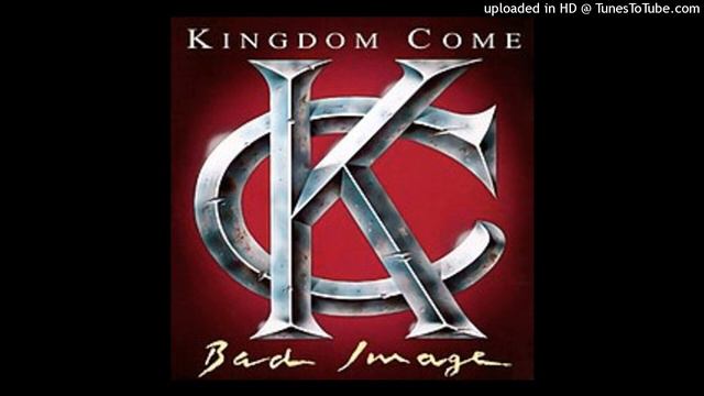 Kingdom Come – Passion Departed смотреть онлайн