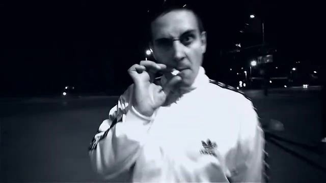 Триагрутрика - Биг Сити Лайф.mp4