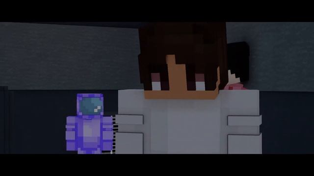 Colors Collide | Among Us [Ep.5] | Minecraft Roleplay смотреть онлайн