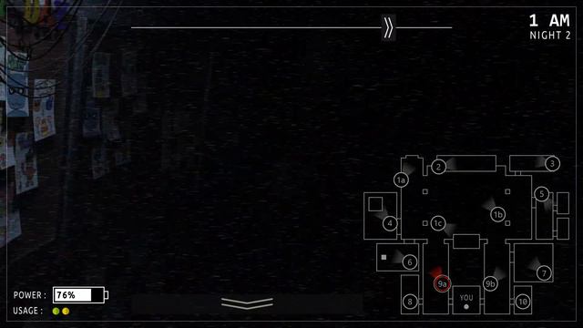 НАКОНЕЦ ТО ФНАФ ПЛЮС ВЫШЕЛ!!! ➲ Fnaf Plus #1 смотреть онлайн