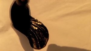 Eyes Open Level 3 Video 5 2 The language of the future