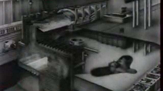 19. Устройство мартеновских печей смотреть онлайн