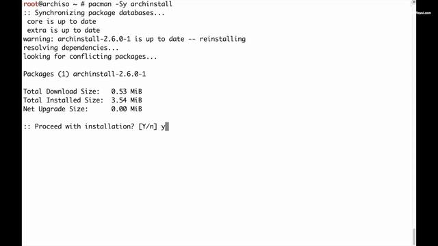 How to Install Linux on External Drive || Run Linux From External SSD смотреть онлайн