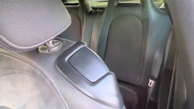 Volkswagen scirocco 2.0 TDi GT Bluemotion Cat-S смотреть онлайн