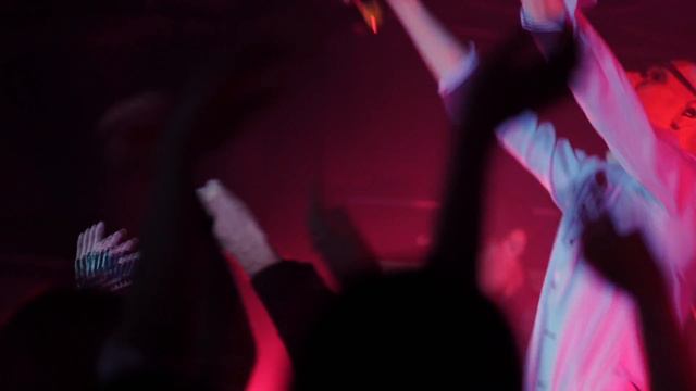 Roman Rain- Деталь Модели Солнца live смотреть онлайн