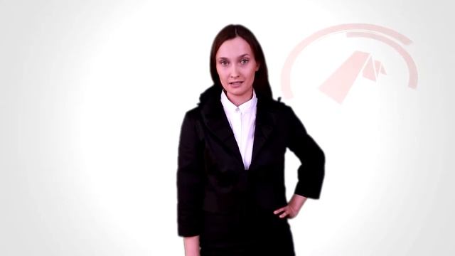 Презентация программы бакалавриата 