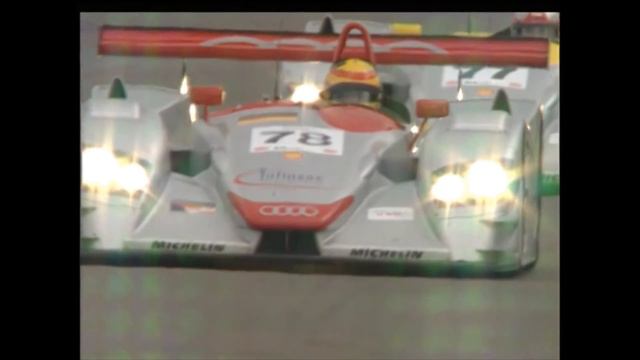 Dentro De Gran Turismo Sport - Volumen 1: Autos | PS4