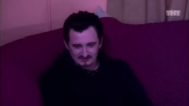 Ветер 30 смотреть онлайн
