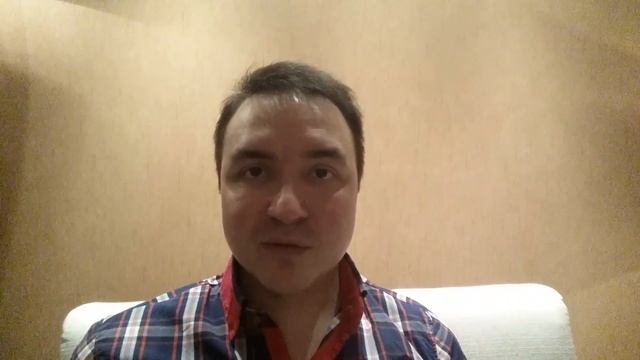 Евгений Грин разработки № 33 - Аборты: после аборта остается душа ребенка смотреть онлайн