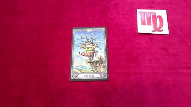 🍀 КАРТА ДНЯ - 19 ИЮЛЯ 2022 года для ВСЕХ ЗНАКОВ ЗОДИАКА 🍀 / ♈♉♊♋♌♍♎♏♐♑♒♓ смотреть онлайн