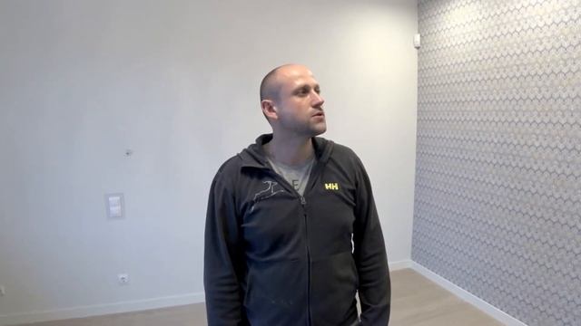 СтройЗаказчик