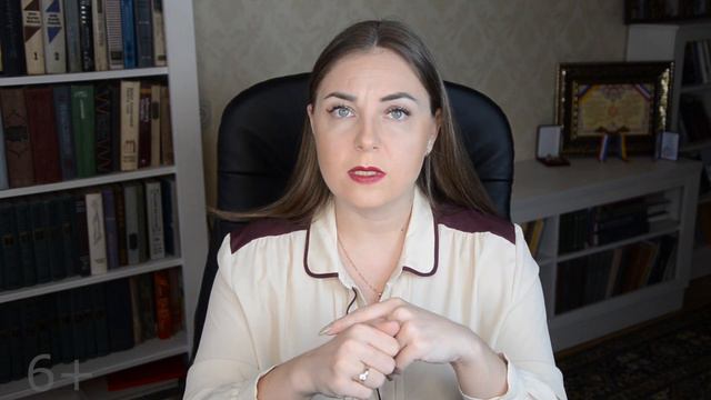 7 сфер ЖИЗНИ, которые выиграют от вашей агрессии. Советы психолога. смотреть онлайн