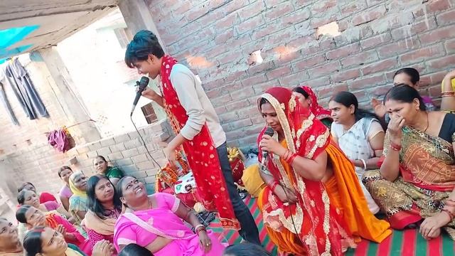 आ गया न्यू सुपरहिट शिवचर्चा भजन #शिवगुरू के जा हई #shiv charcha #video #new #song #gana #bhakti смотреть онлайн