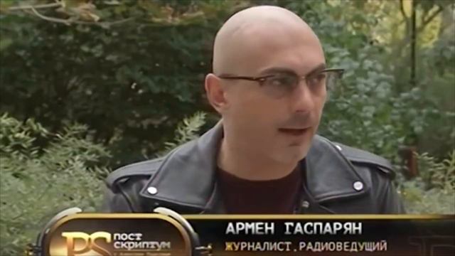 Грета выступила. А экологией опять не занимаются смотреть онлайн