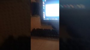 как скачать Читы на Майнкрафт Лаунчер Легаси