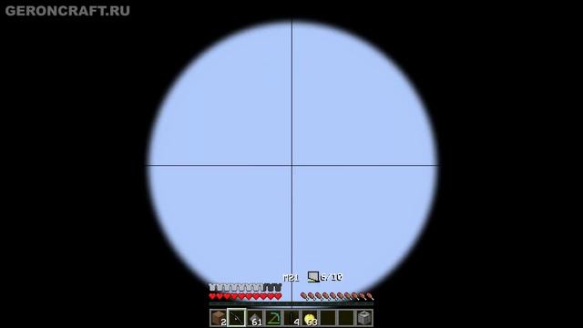 МАЙНКРАФТ FLANS MOD КАК НАЧАТЬ ИГРАТЬ (ч. 1) Герон Гайды смотреть онлайн