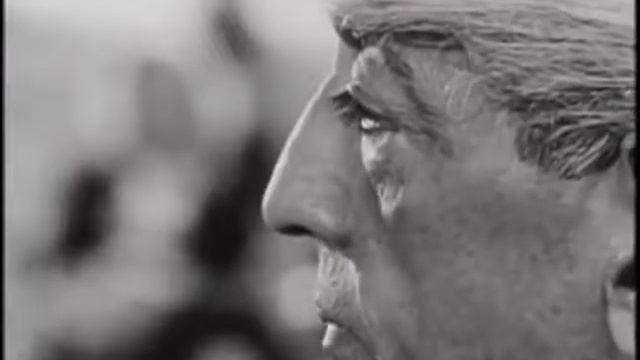 Что такое медитация? Трансформация сознания часть 4, Дж. Кришнамурти смотреть онлайн