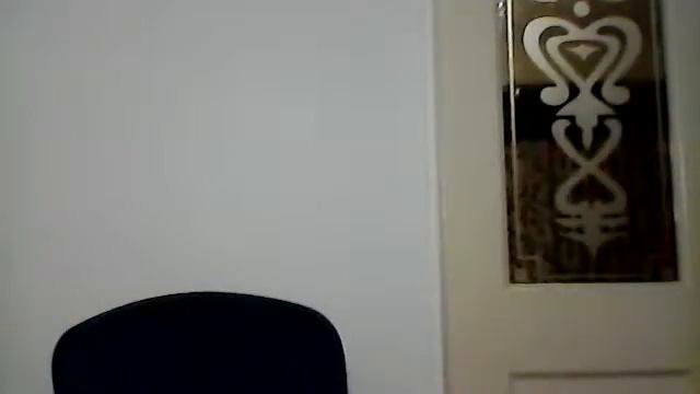 THE STORY OF THE TORTOISE AND THE DOG IN EDO LANGUAGE 00447404231551 смотреть онлайн